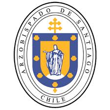 Eucaristía Diaria